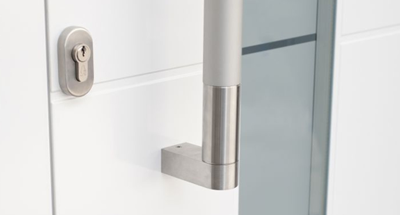 Usługi obr&oacute;bki aluminium