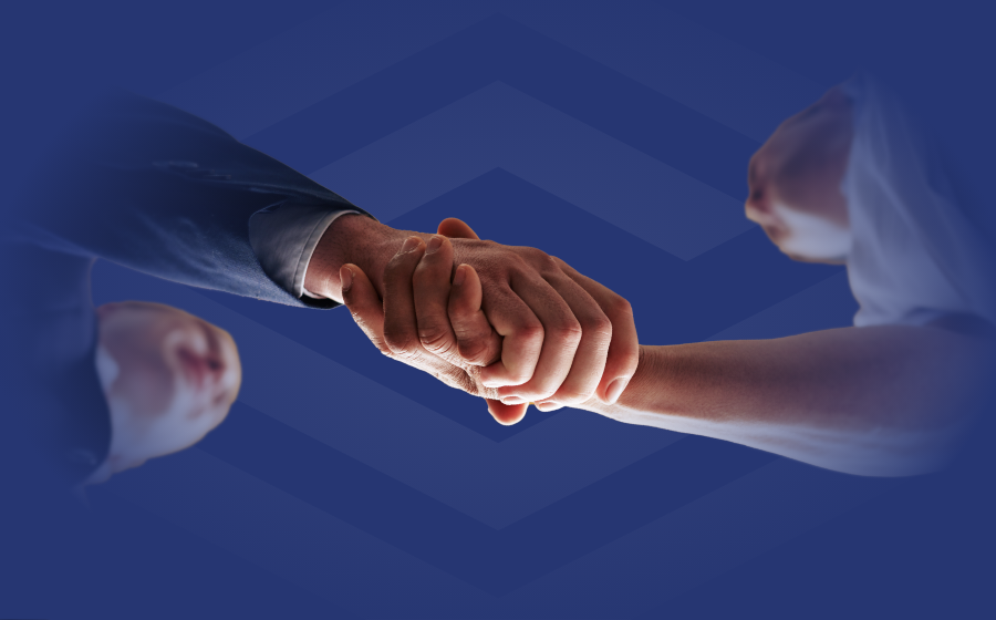 Informacja dotycząca połączenia sp&oacute;łek Effect Glass S.A oraz Effector S.A
