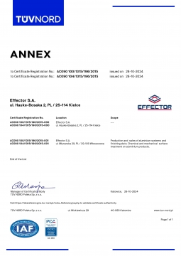 attachment-iso-en